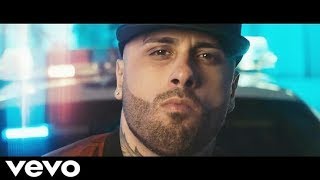 Nicky Jam, Arcangel, Ken-Y, Zion - Como Lo Hacia Yo (Final Remix) by Dela by Delacrush 159,699 views 4 years ago 6 minutes, 17 seconds