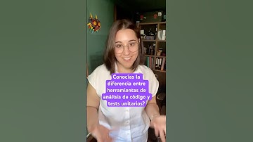 Solo por clarificar ☺️ #software #tecnologia #ingenieria #cleancode #codigo