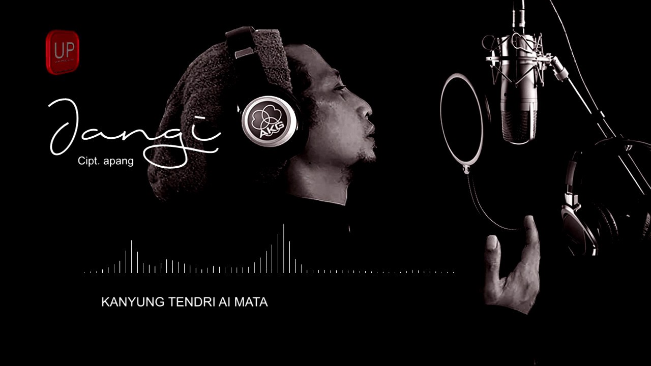 Lagu Sumbawa Terbaru JANGI - APANG | Official Music Video - YouTube