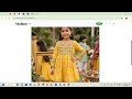 Social Media Automation 2026 | Auto Post, Grow Followers &amp; Save Time (Step by Step)