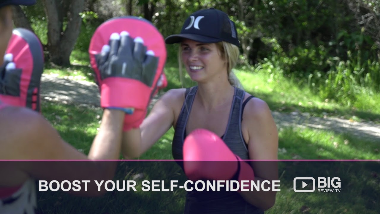 beautycon The Boss Babe Project: helping women fall in love with themselves!