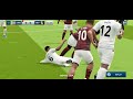 METZ vs Dream FC (1-3) II DLS26 #game #androidgame #football #fifa #soccer #dls