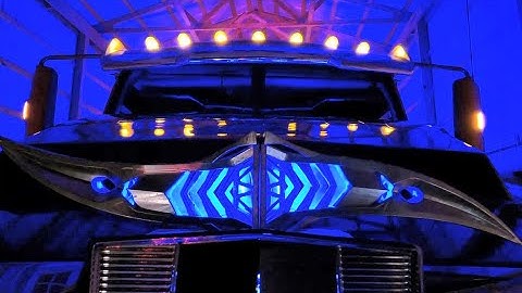 The Matrix of Leadership is not found, it is EARNED