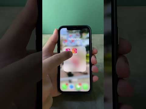 ¿Cómo encontrar tendencias para redes sociales?
