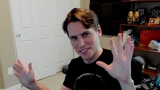 story time with jerma 14