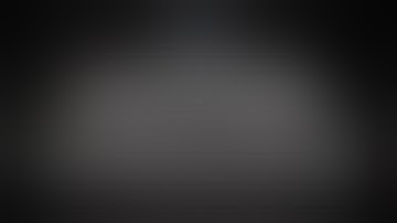 Drawing From Concealment + Drill - Concealed Carry Clothing - Tips for New Shooters