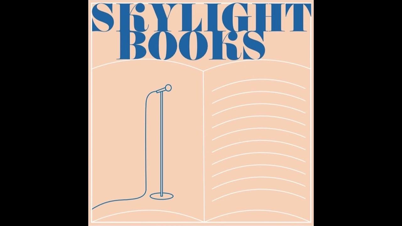 JENNIFER WEISS-WOLF DISCUSSES HER BOOK