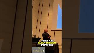 Stop Guessing! Data-Driven Hiring Secrets to Find Top Talent! #shorts