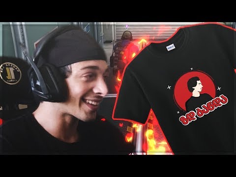 🔥  ზდ ბანდაა!!! მაისურების ლინკი აღწერაში!!! 💹 PUBG MOBILE