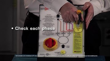 GracePESDs® | Voltage Portal (R-T3) Combination Unit