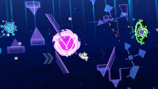 My part in Nano Love hosted by @ChesNotChess