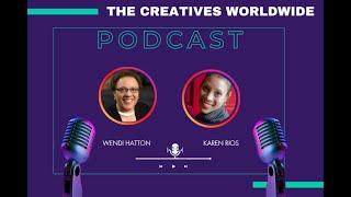 Creativity Without Limits: The World of Jay Stansfield