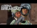 Spec Ops Mode Makes Me Rich | #arenabreakout