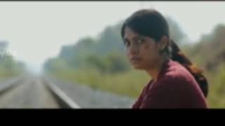 Kanave Nee Naan Female version😍 Côpy cat