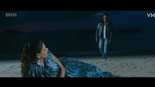 Idhayam Parakkirathey Song Whatsapp Status HD Maindhan