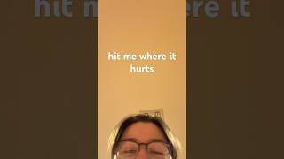 Spider-Man: Brand New Day out of theater reaction
i dont have much else to say
My PUBLIC Discord Server: https://discord.gg/k94GfB5sXM
My Twitter: https://twitter.com/TheMCMaster132
My Instagram: https://www.instagram.com/mchunt132/
My Twitch: https://www.twitch.tv/themcmaster132
My second channel: https://www.youtube.com/channel/UCMpHSXY0L2yKo4lYkSW2QJA
My TikTok: https://www.tiktok.com/@mchunt132
#spiderman #shorts #brandnewday #outoftheaterreaction Spider-Man: Brand New Day out of theater reaction