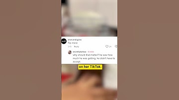 My Dasher Wants Me Pay for Gas Because I Didn’t Tip 😂 😮 #sidehustle #doordash #notipnotrip