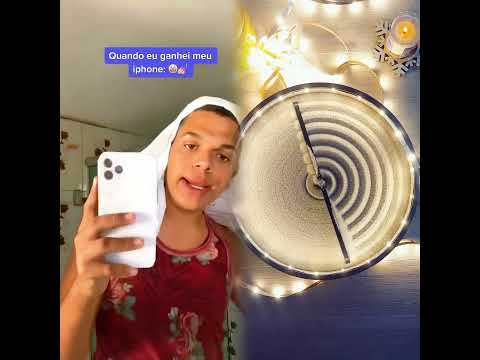 This Is So Funny L Couldn T Stop Laughing Funnyvideos Duet Foryou Funny Doddlersoftiktok 