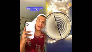 This Is So Funny L Couldnt Stop Laughingfunnys duet foryou funny doddlersoftiktok