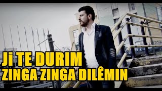 Brusk Azad - ( Jite Durım & Zınga Zınga Dılêmın ) - Kürtçe Şarkı /  - Strana Kurdi Resimi