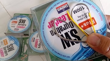 0913.260.614 zalo bán dây câu siêu bền túi đựng cá lưỡi câu cá quả đẳng cấp cá lớn, cá nhỏ bắt sạch