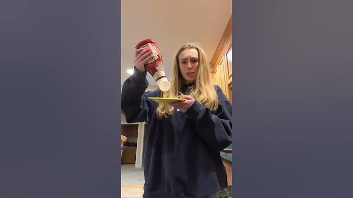 I’m home for thanksgiving y’all #makethisgoviral #blowup #thanksgiving #trending #fypシ゚viral #shorts