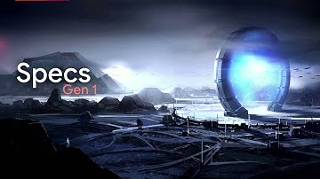 A Guide to Stadia game development - Unity at GDC 2019