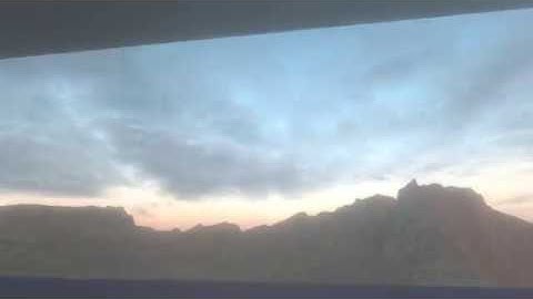 Unity HDR Eye Adaptation (Automatic Exposure) shader (source code)