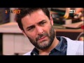 Paolo Ruffini - Stracult 2012 - Talk sulla commedia "gaia"