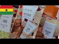 Vestige ghana  product testimonials  business in ghana  join now