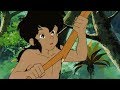 Книга джунглей  1 сезон серия 3 – RU The Jungle Book