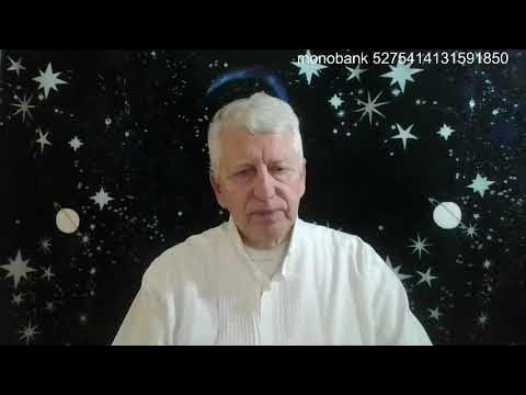 Пасха - YouTube