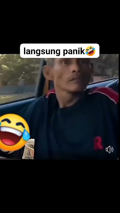 Prank teman #shorts