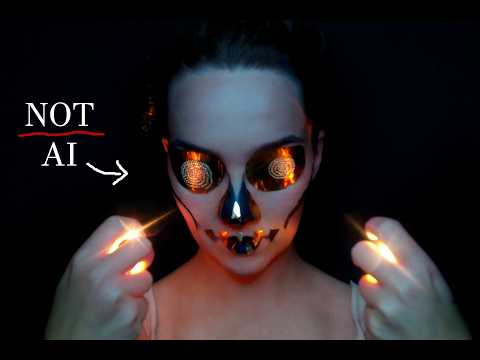 I Did This Makeup With A Tomato Paste Tube