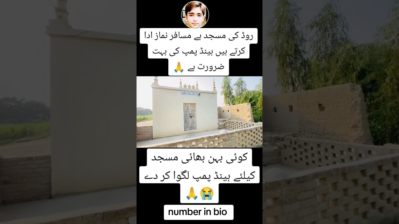 How to Go Viral in the Islamic World