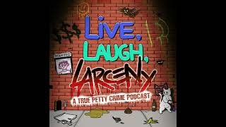 EP 113: No Friends for Courtney C*cks