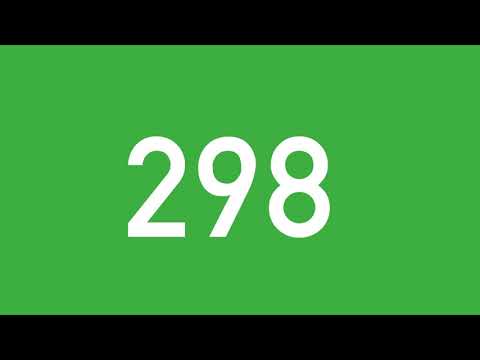   1 500  