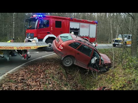 Wideo: Czy Nissan obejmuje pomoc drogową?