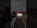 Cop Instantly Regretted Pulling Over This Mercedes