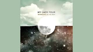 My Lady Four - Believe