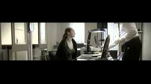 European Quality Circle - EQC