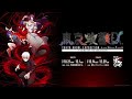 東京喰種アニメ10周年記念プロジェクトが展示会だった件について