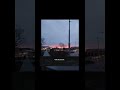 Слава Богу - я не бедный !