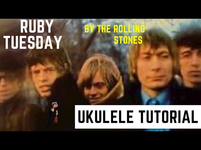 Inglês c/Música! Ruby Tuesday – Rolling Stones (Letra+Tradução+Vídeo)  #dicasdeinglês – MELHORE SEU INGLÊS BLOG – ÉRIKA e NEWTON – Inglês Online  para Todos os Níveis! Marque uma Aula Experimental Gratuita! – Whatsapp  (31) 99143-7388