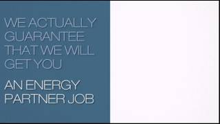 Energy Partner Jobs In Beijing, China