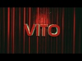 Vito Intro 1 mp3