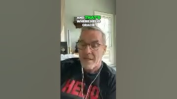 The Influence of Jiu Jitsu in Rio de Janeiro