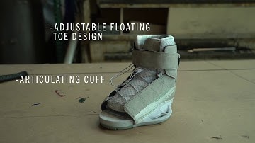 2020 Hyperlite Viva Boots by www.welcomewakensnow.com.au