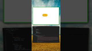 CREATE Stunning Toggle Buttons with HTML and CSS NOW
