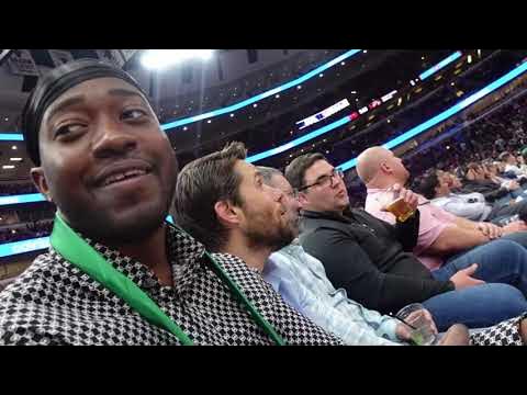 JiDion is a menace. Reacting to JiDion Asking Jayson Tatum To Tie His